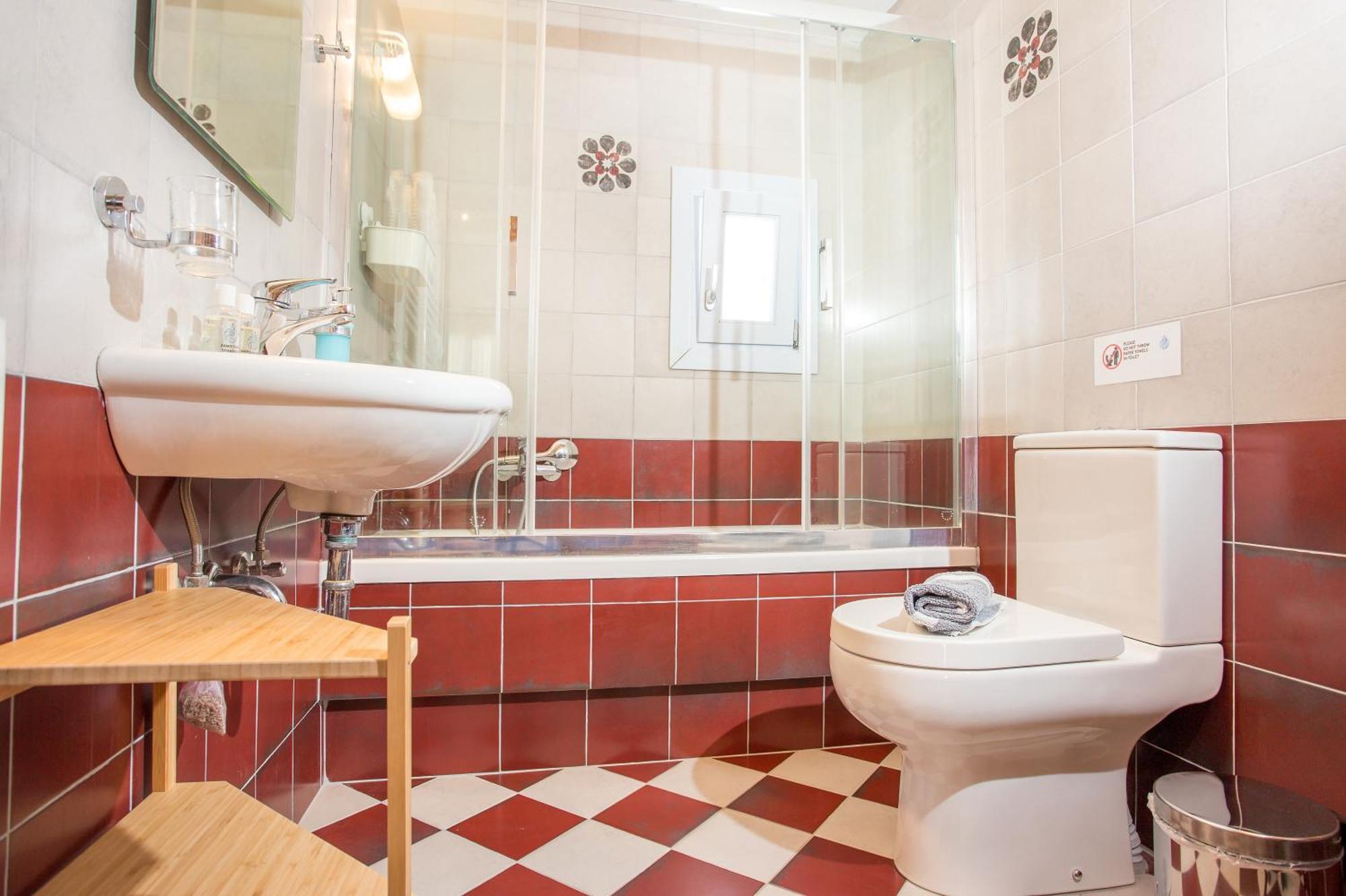 Amphitrite Apartments Szkírosz Kültér fotó